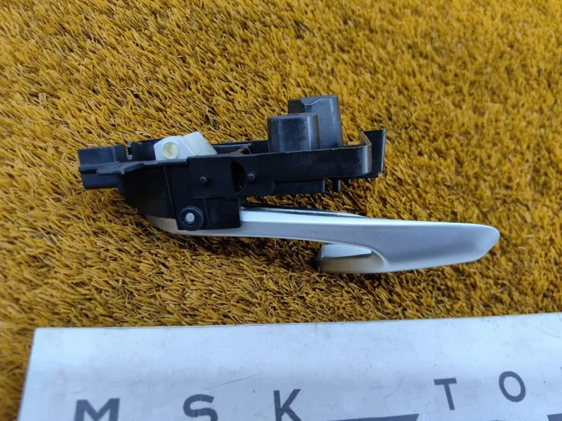 Ручка двери внутренняя