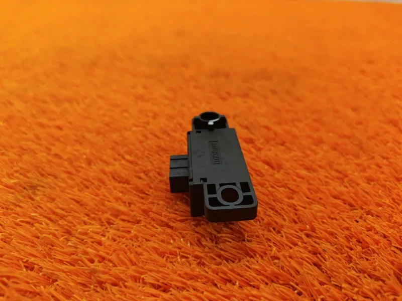 Блок USB