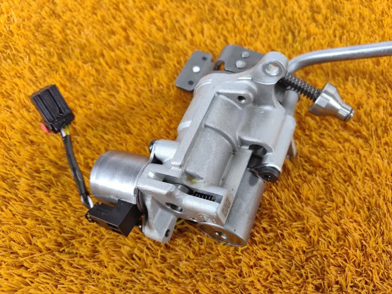 Соленоид АКПП