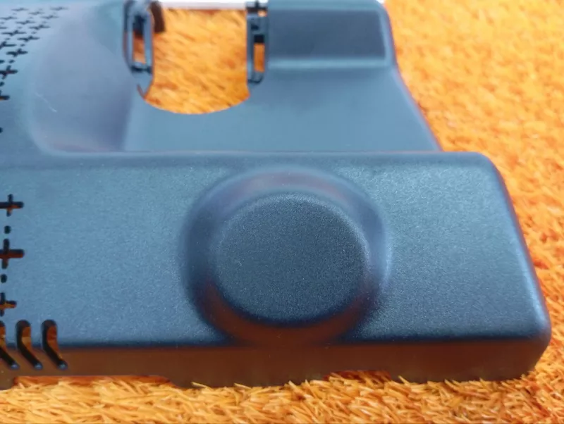 Накладка зеркала внутренняя Changan CS55 Plus 2024 7917611AW06 JL473ZQ7