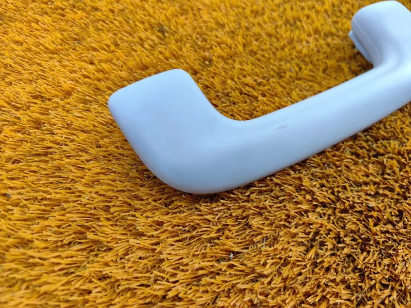 Ручка потолка