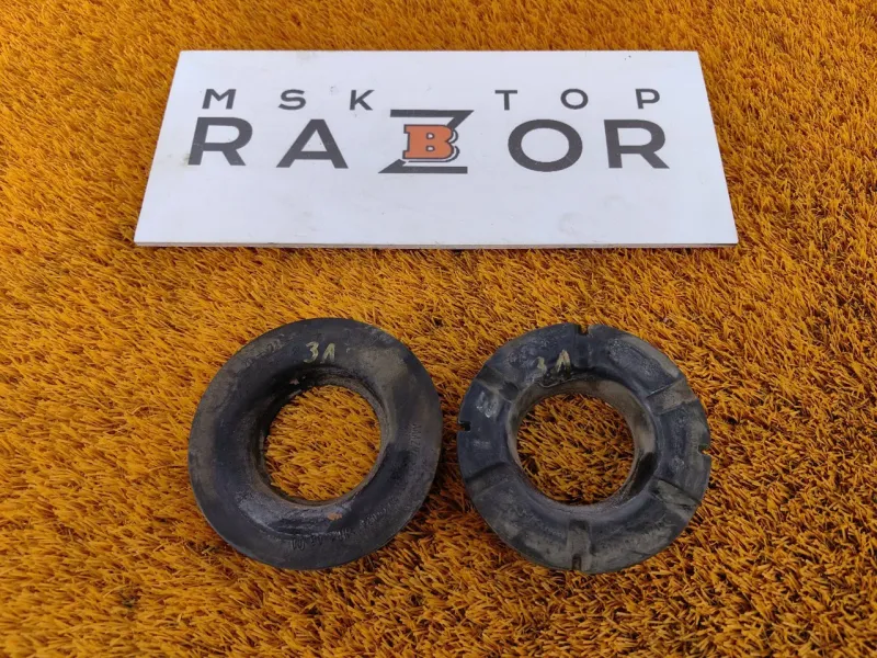 Проставка пружины