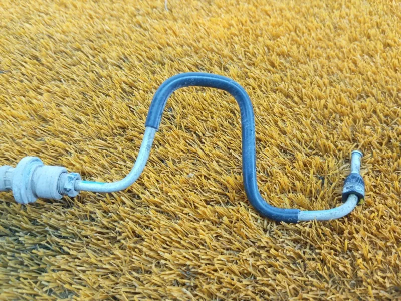 Шланг тормозной