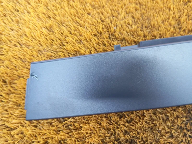 Молдинг двери