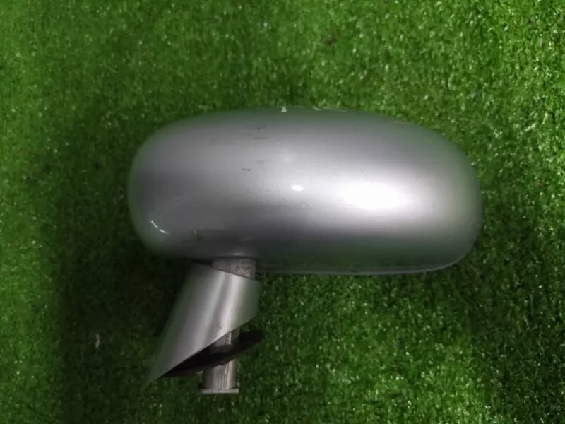 Зеркало боковое