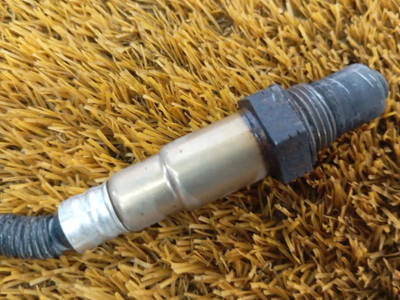 Датчик кислородный