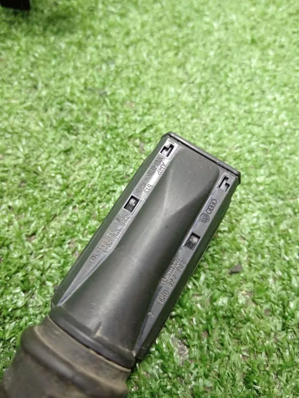 Проводка двери