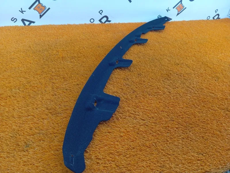 Накладка в салоне