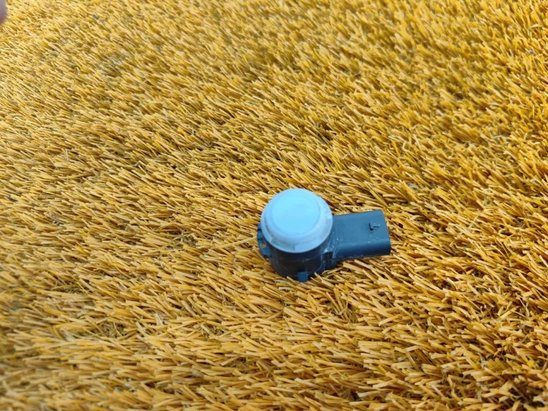 Датчик парковки