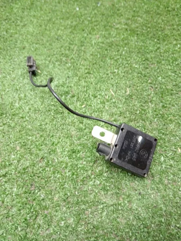 Усилитель антенны