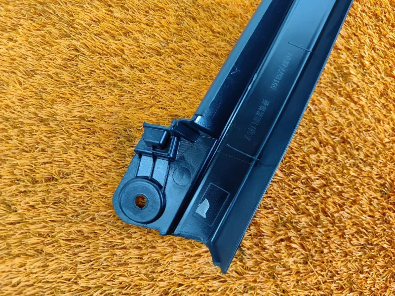 Накладка двери