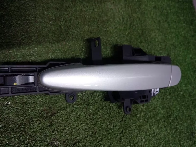 Ручка двери наружняя