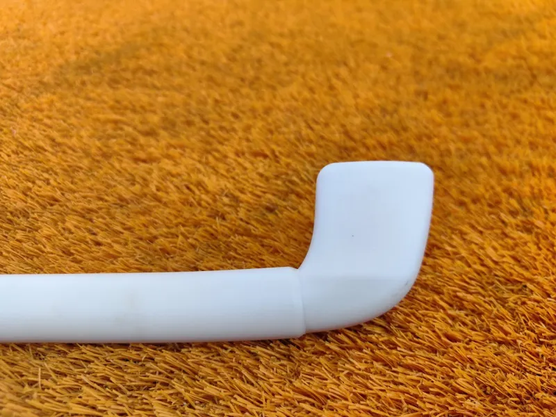 Ручка потолка