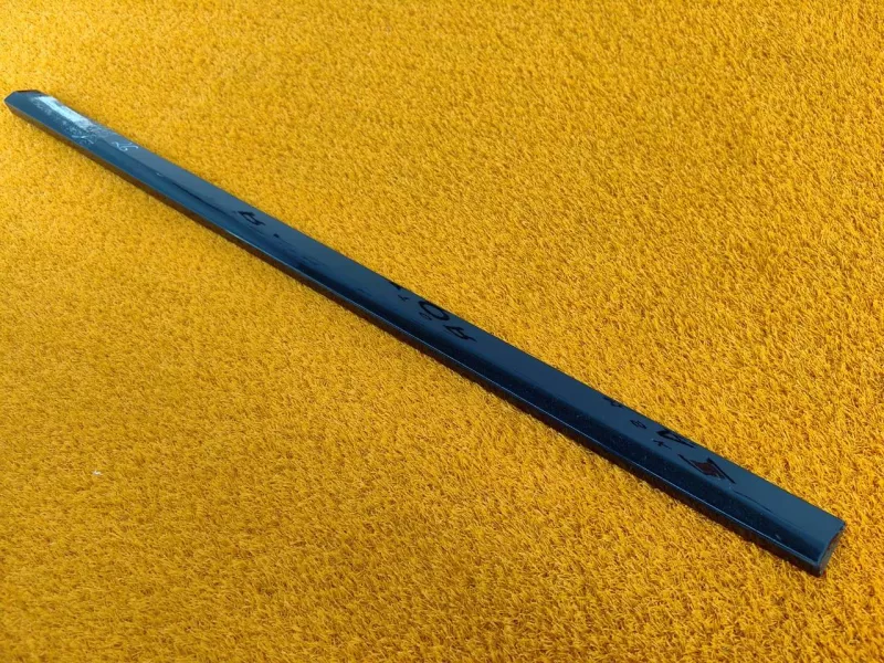 Молдинг двери