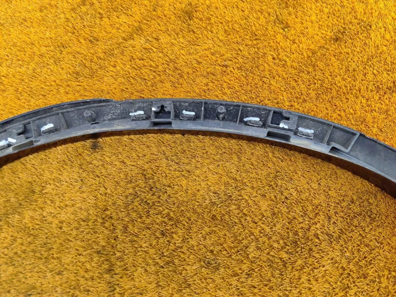 Расширитель крыла