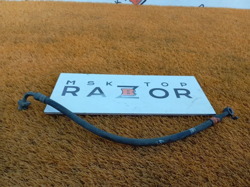 Шланг тормозной