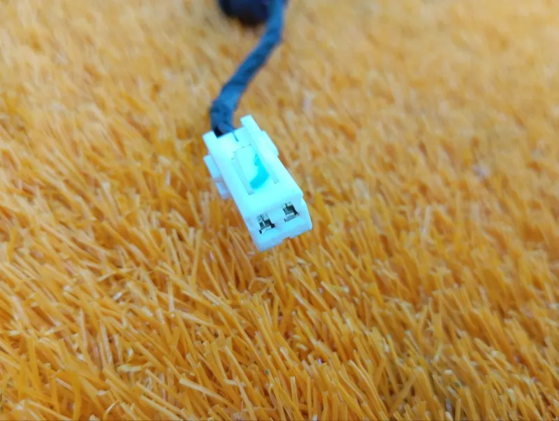 Стоп-сигнал