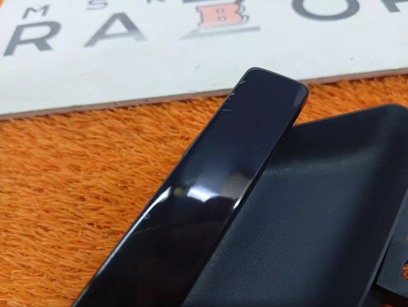 Ручка двери внутренняя