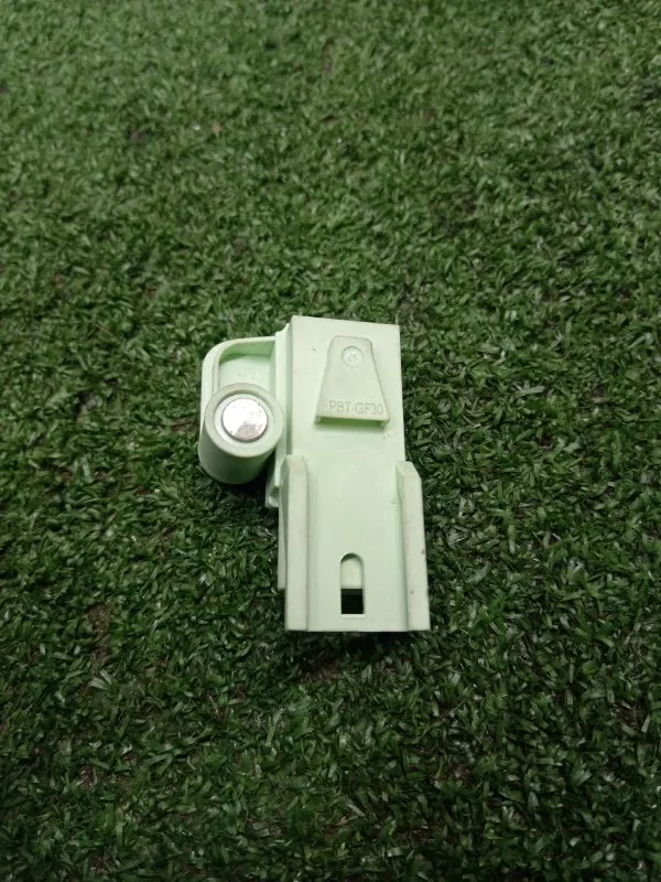 Датчик AIR BAG