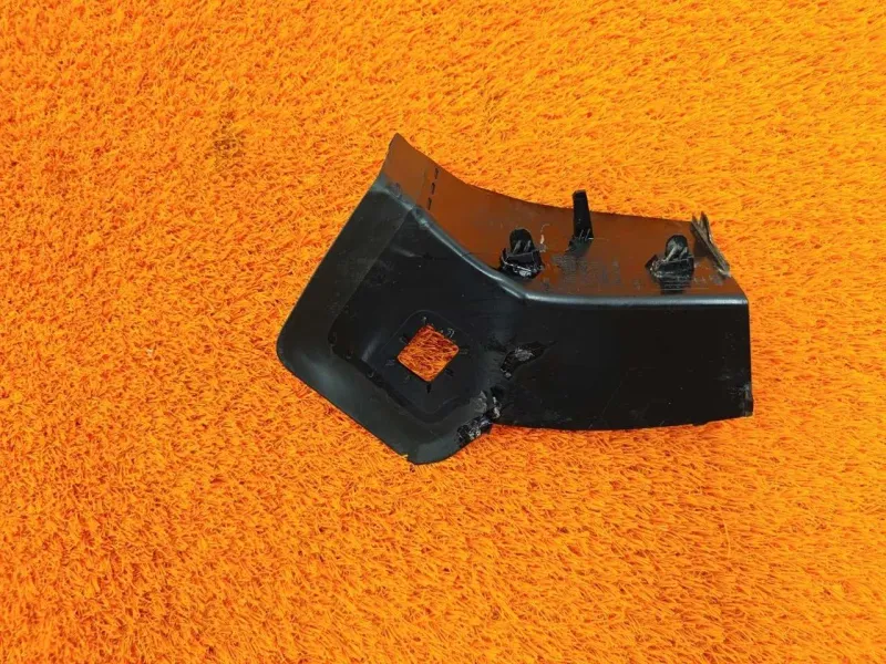 Накладка фонаря