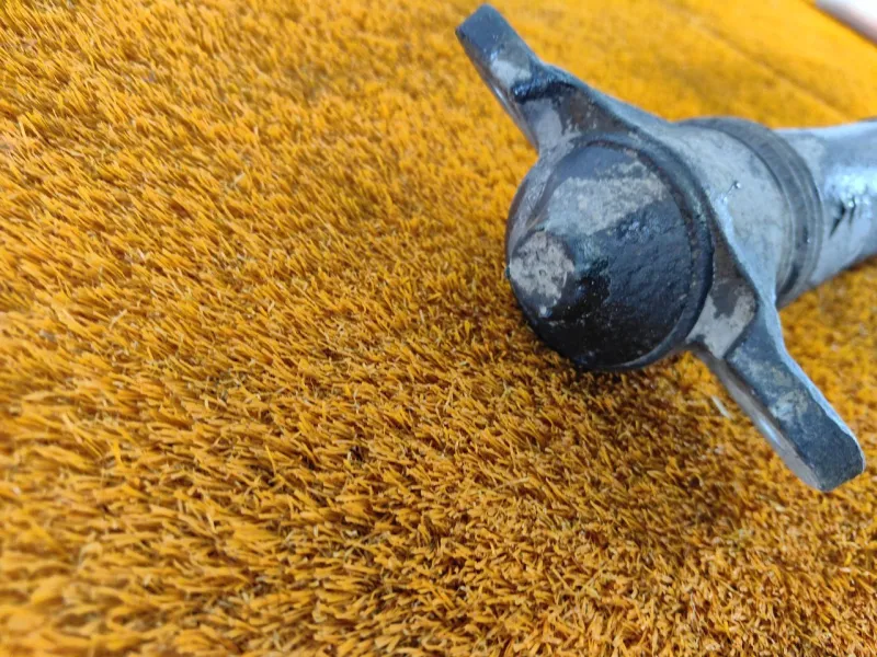 Амортизатор