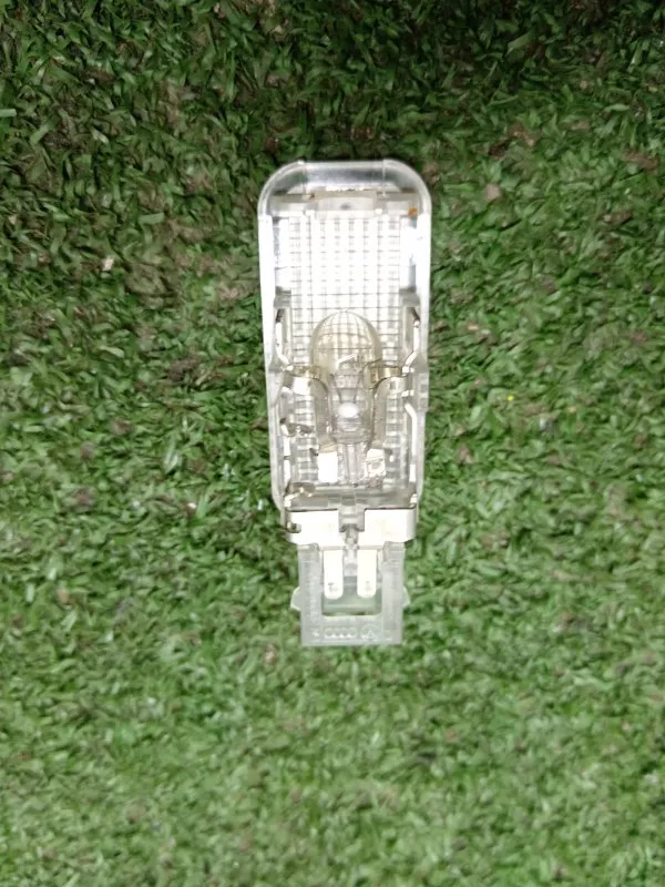 Плафон освещения багажника