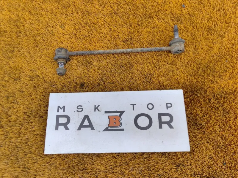 Стойка стабилизатора