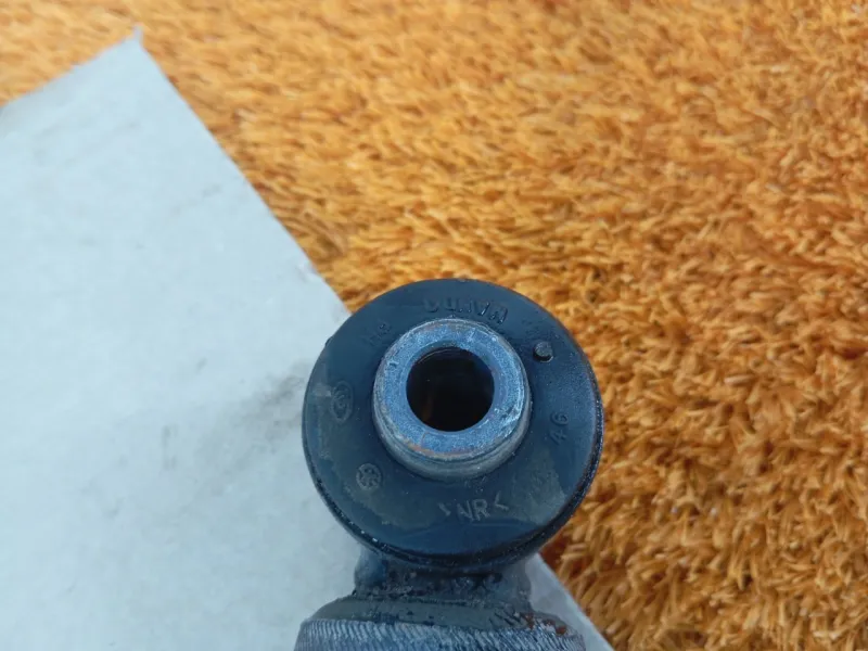 Амортизатор