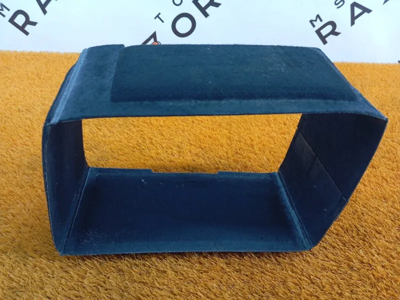 Короб аккумулятора