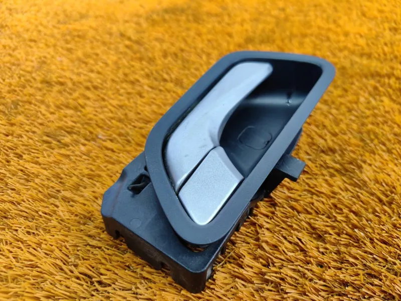 Ручка двери внутренняя