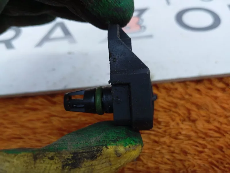 Датчик абсолютного давления