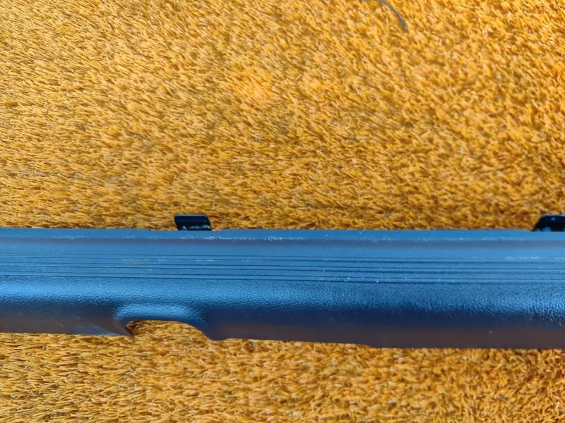 Накладка порога