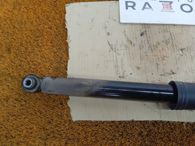 Амортизатор