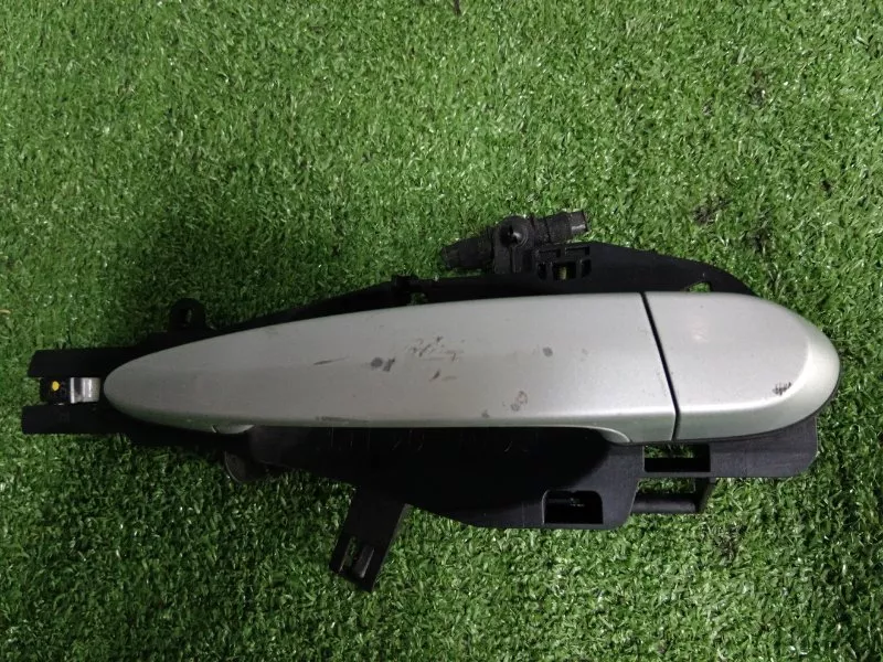 Ручка двери наружняя