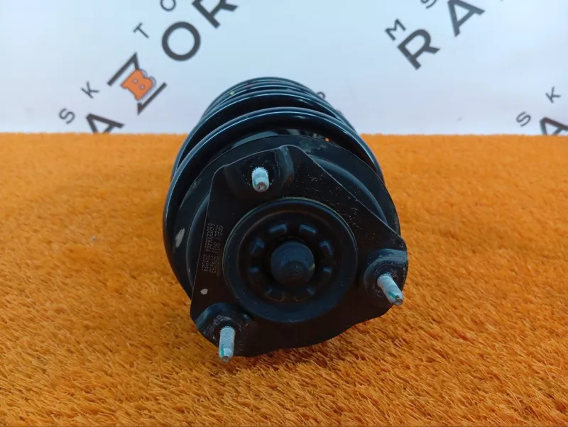 Амортизатор