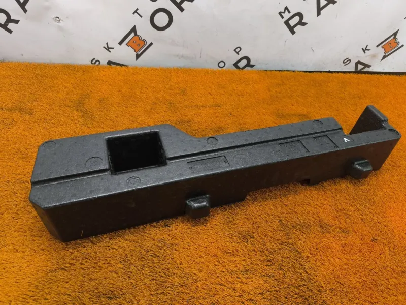 Ящик для инструментов