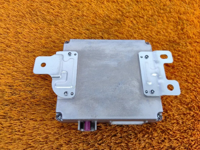 Круговой обзор