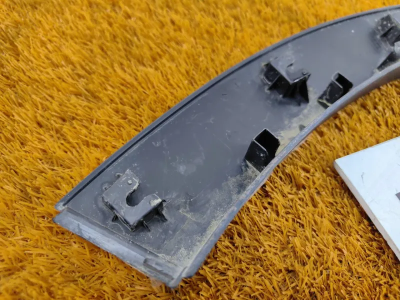 Расширитель крыла