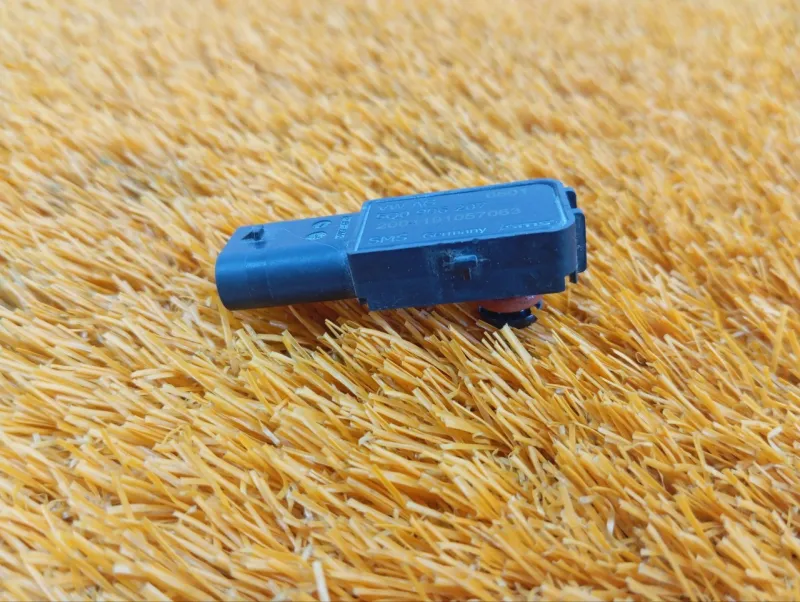 Датчик абсолютного давления