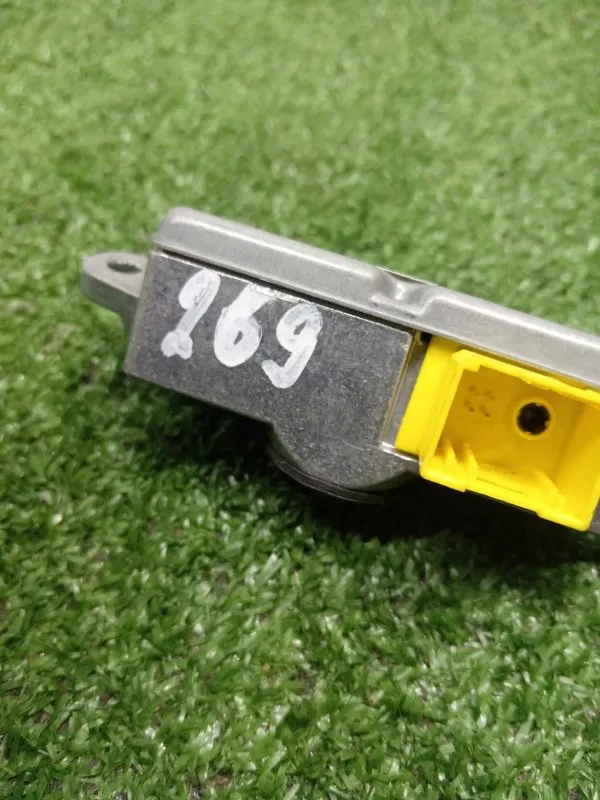 Датчик AIR BAG