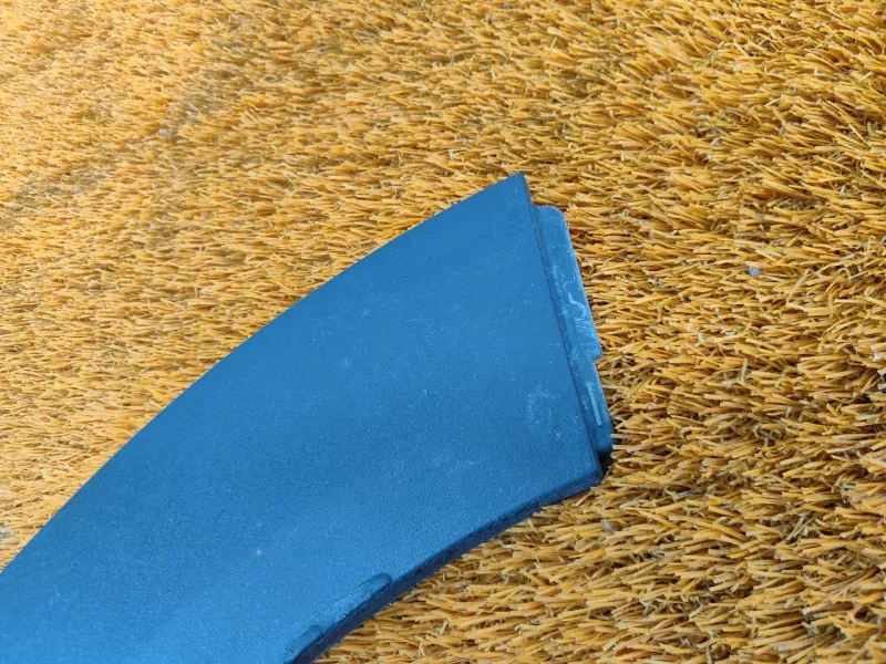 Расширитель крыла