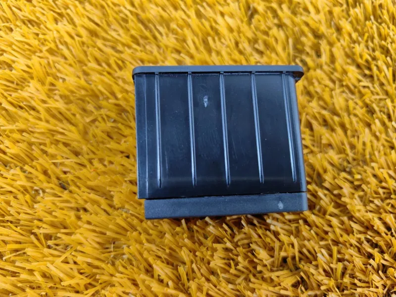 Блок USB
