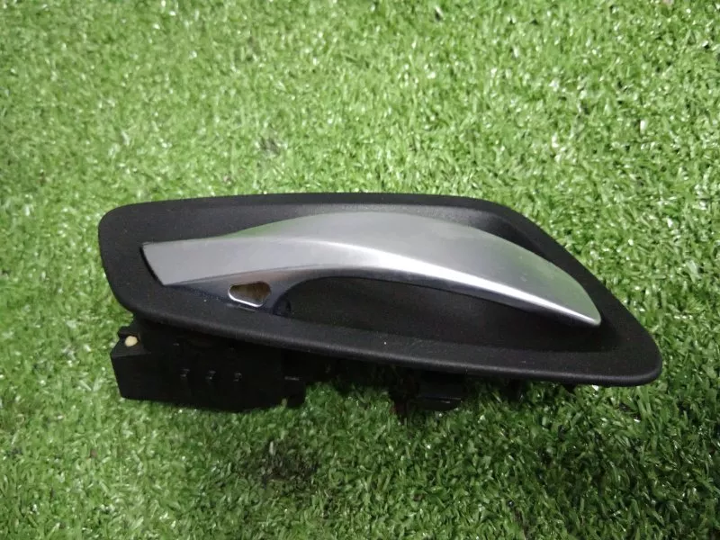 Ручка двери внутренняя