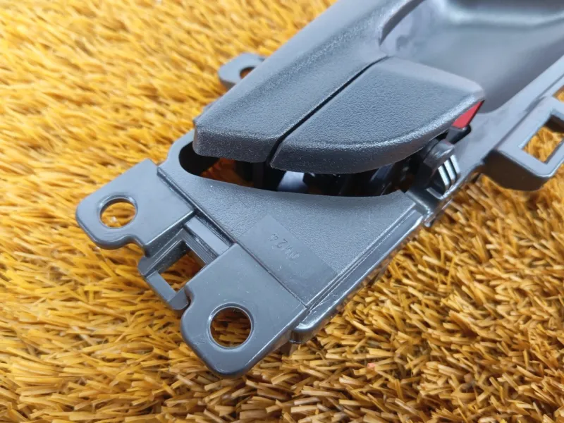 Ручка двери внутренняя