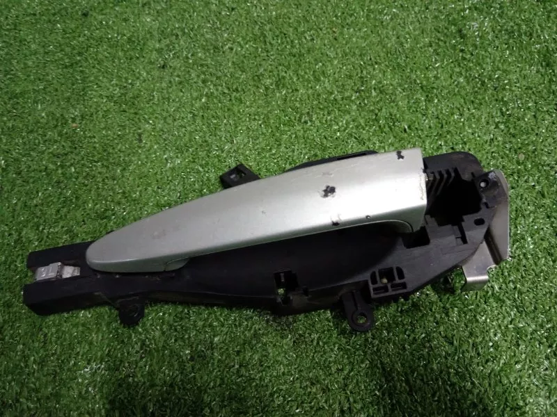 Ручка двери наружняя