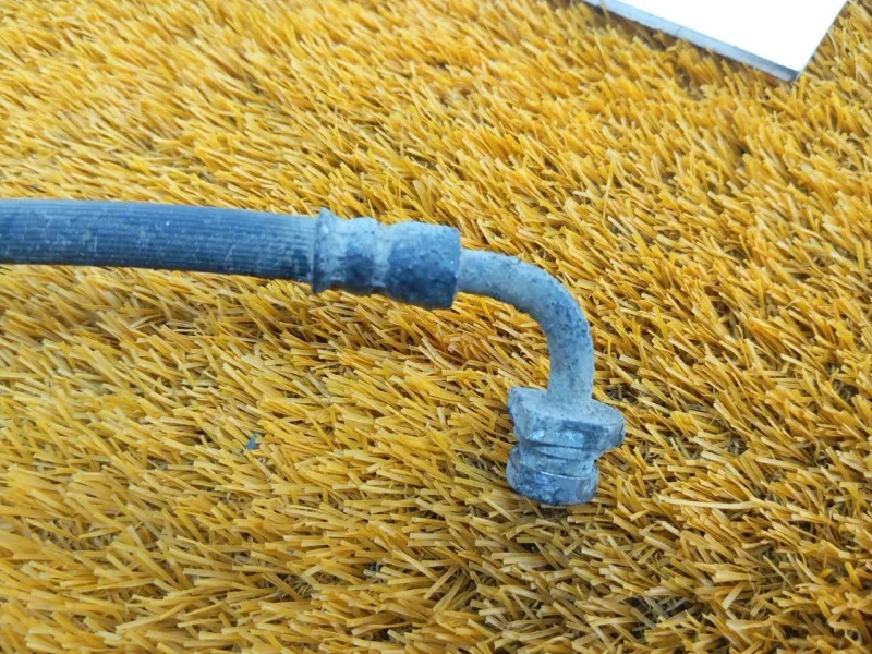 Шланг тормозной