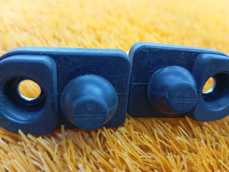 Датчик открытия двери