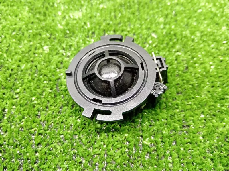 Динамик высокочастотный Audi A5 2019 8W5035399A 2 CYR, задний правый