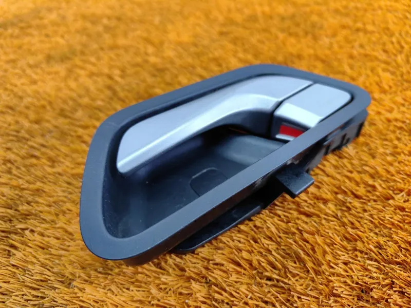 Ручка двери внутренняя