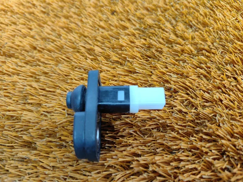 Датчик открытия двери